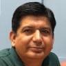 Astro Himanshu Joshi