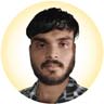 Acharya Kunal P