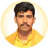 Acharya Awaneesh