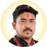 Acharya Bikram M