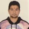 Astrologer Vijay Kumar V