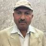 Astro Lalit Ku