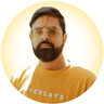 Acharya Dr Navneet Samdani