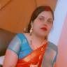 Tarot Expert Jyoti S