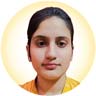 Tarot Shreya Si