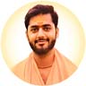 Acharya Neeraj Pan