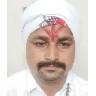 Astro Praful J