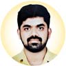 Acharya Aravind P