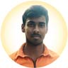 Numero Souvik K