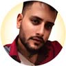 Tarot Expert Rahul J