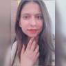 Tarot Aditi Ch