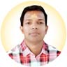 Tarot Goutam Kumar