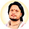 Astro Satyam P