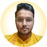 Acharya Dibakar G