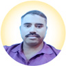 Acharya Ajay Kumar Si