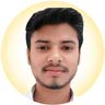 Astro Piyush G