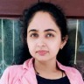 Tarot Dr Devanshi