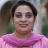 Tarot Varshita
