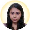 Tarot Smriti C