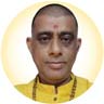 Astro Sanjay Kumar V