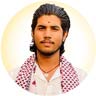 Acharya Arjun Pa