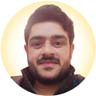 Astrologer Deepak Kumar ji