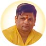 Astro Ruchir S