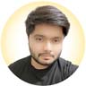 Astro Ronak S