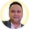 Acharya Nimit G