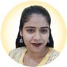 Acharyaa Praanjali
