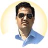 Astro Vikram Si