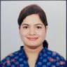 Acharyaa Monika Sharma