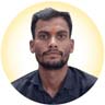 Acharya Gauree Shanker