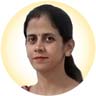Acharyaa Pooja Shar