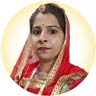 Tarot Pooja Shr