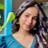 Tarot Payal Kh