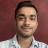 Astro Vishva