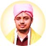 Acharya Ayush T