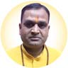 Astro Ravi Shankar S