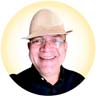 Tarot Rajeev T