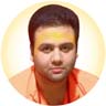 Acharya Krishan Kant G