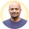 Tarot Vinod Kumar B