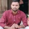 Acharya Vedant Singh Rajput