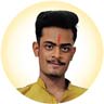 Acharya Arjun Y