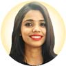 Tarot Preksha Bhati