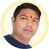 Astro Baliram P