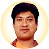 Numero Anoop B