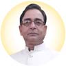 Astrologer Deepak Sharma