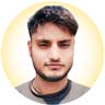 Astrologer Vishna
