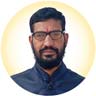 Astro Jagmohan